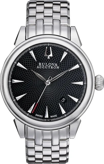 Bulova 63B147 kol saati