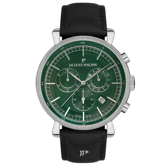 Jacques Philippe JPQGC1911X1 kol saati