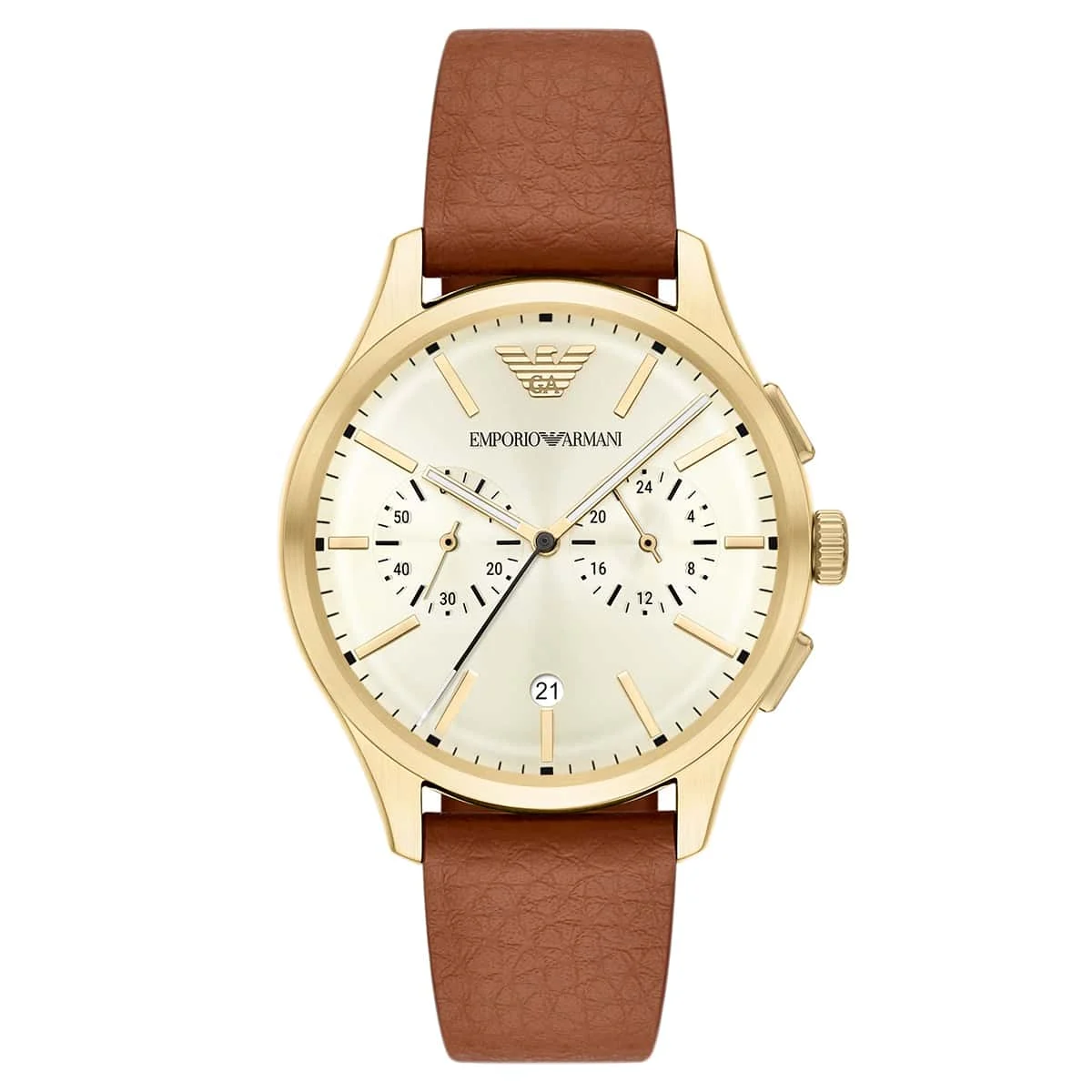 Emporio Armani AR11714 42 mm kol saati