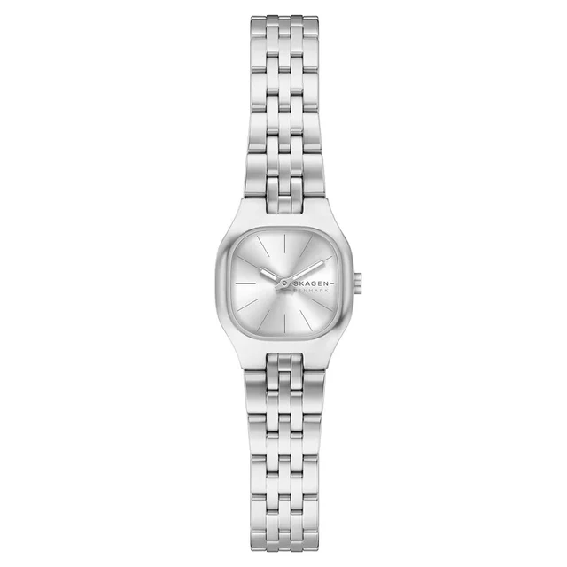 Skagen SKW3175 kol saati
