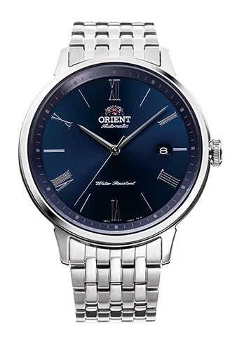Orient Contemporary RA-AC0J03L kol saati