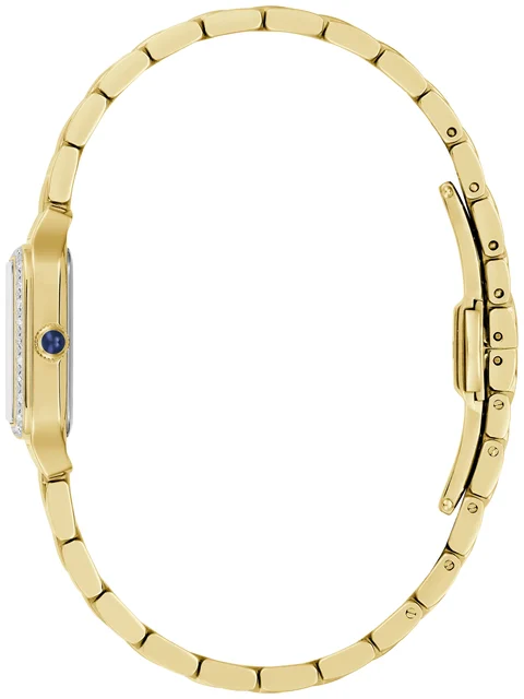 Bulova Sutton 98R330 kol saati