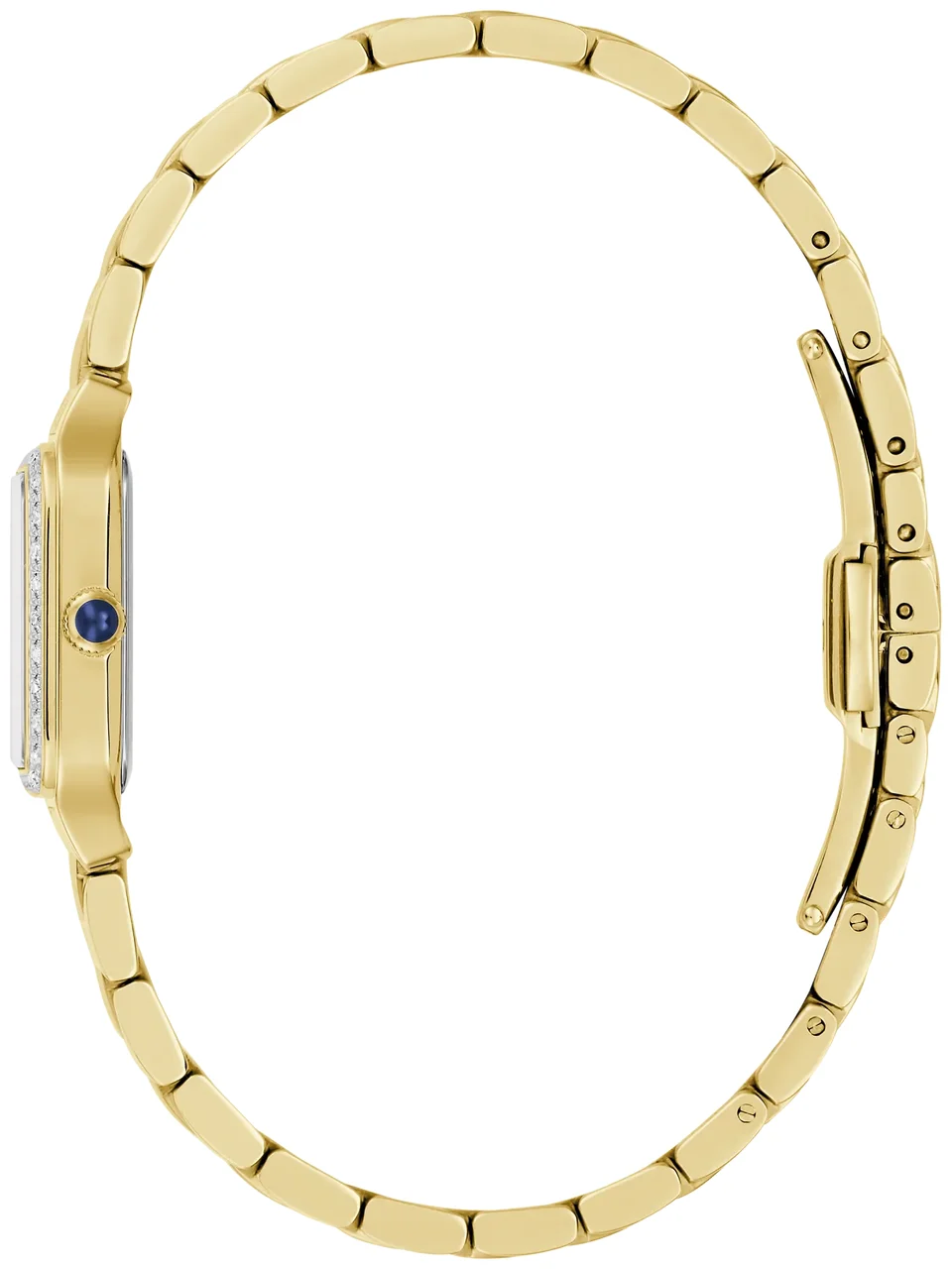 Bulova Sutton 98R330 23 mm kol saati