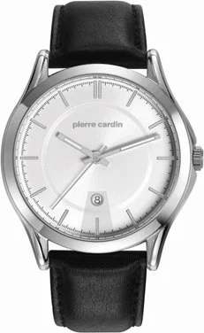 Pierre Cardin 107221F01 44.3 mm kol saati