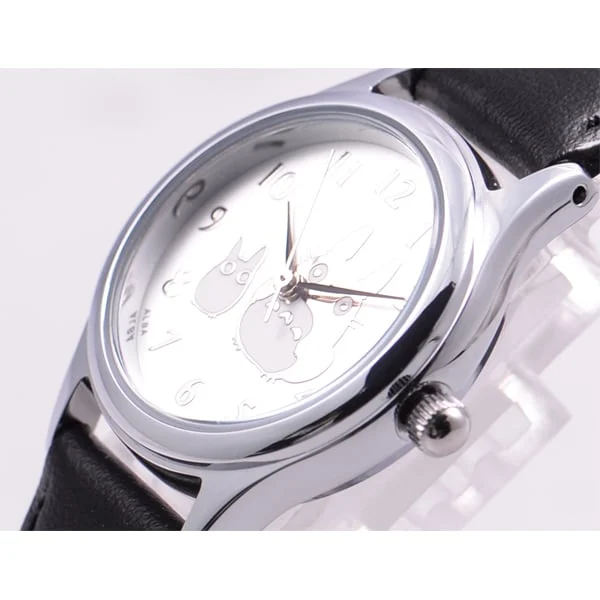 Seiko ACCK402 40 mm kol saati