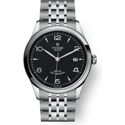 Tudor M91550-0002 kol saati
