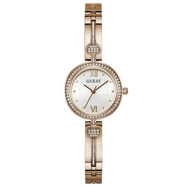 Guess GUGW0655L3 kol saati