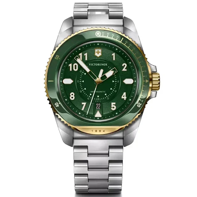 Victorinox Victorinox I.n.o.x. 242012V kol saati