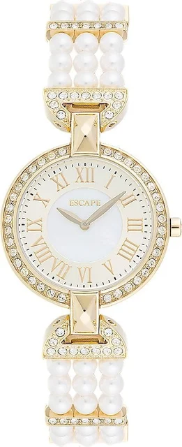 Escape EC1115-102 kol saati
