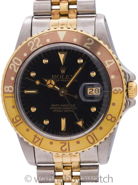Rolex Rolex 49410 kol saati