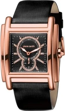 Pierre Cardin 104082F02 kol saati