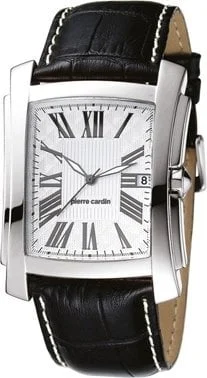 Pierre Cardin 101541f01 kol saati
