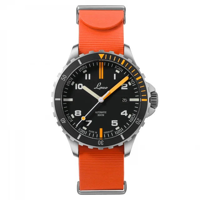 Laco Squad 862109.RB kol saati