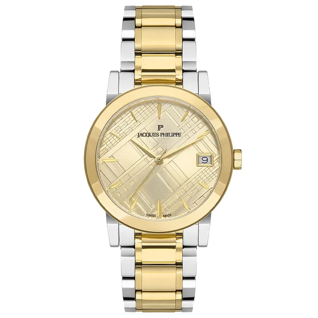 Jacques Philippe JPQLS167378 kol saati