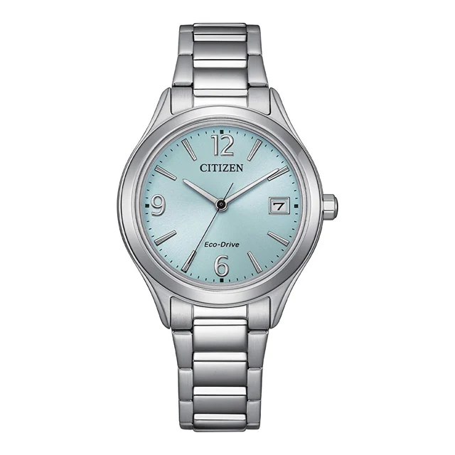 Citizen FE6121-67L kol saati
