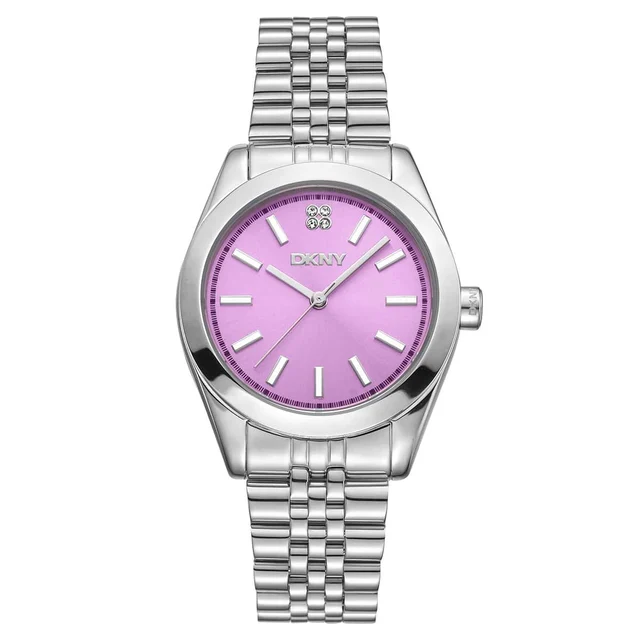 DKNY DK1L029M0045 kol saati