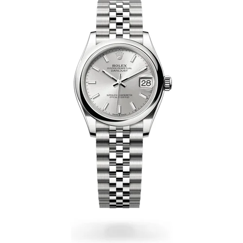 Rolex Datejust 31 mm 278240-0006 kol saati