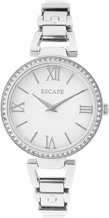 Escape EC1100-101 34 mm kol saati