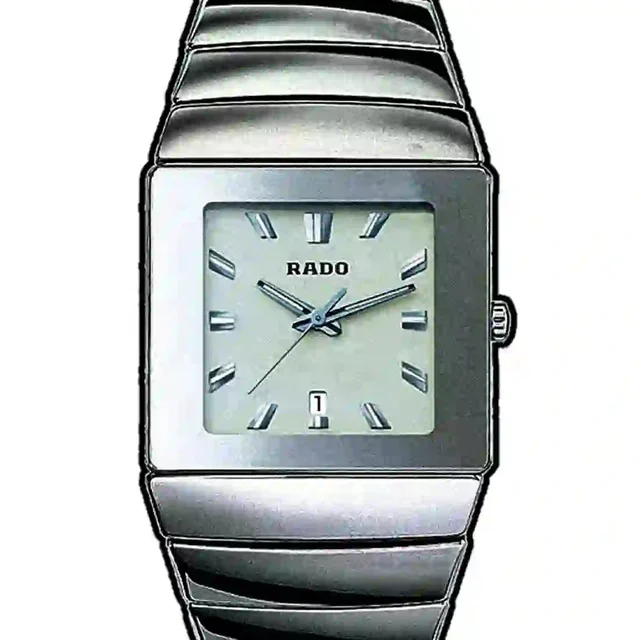 Rado Rado 44206 kol saati