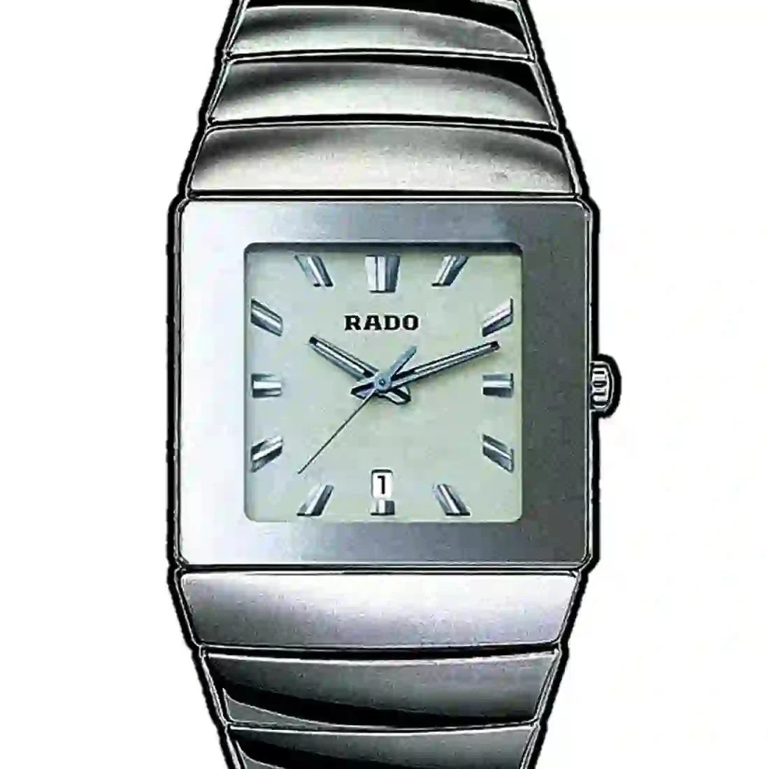 Rado Rado 44206 30 mm kol saati
