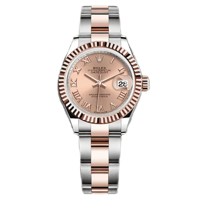 Rolex Datejust 2022_3020 kol saati