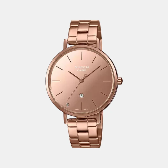 Casio Casio SH247 kol saati