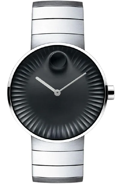 Movado MOV039 41 mm kol saati