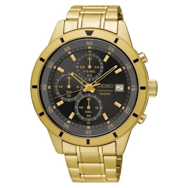 Seiko SKS568P1 kol saati