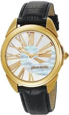 Pierre Cardin 105232F03 kol saati