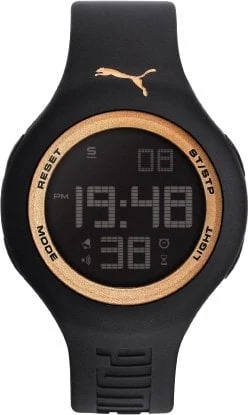 Puma PU910801044 44 mm kol saati