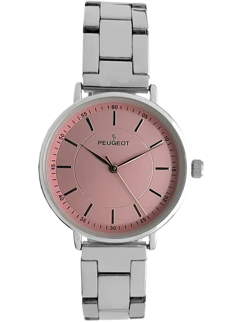 Peugeot Watches 7101SPK kol saati