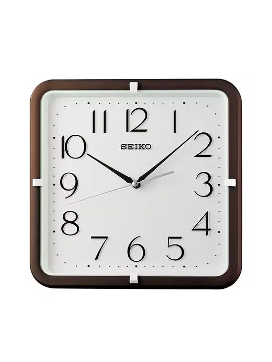 Casio QXA833B 28 mm kol saati