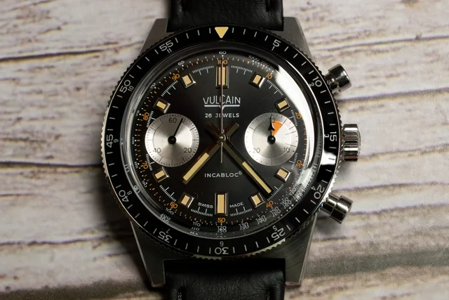 Mvswatches 590176A07.BAC201 kol saati