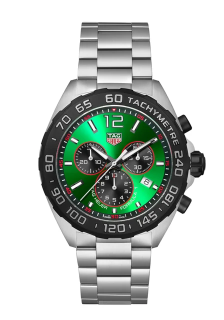 Tag Heuer Formula 1 303064 kol saati