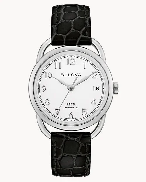 Bulova Bulova 12302025145934 kol saati