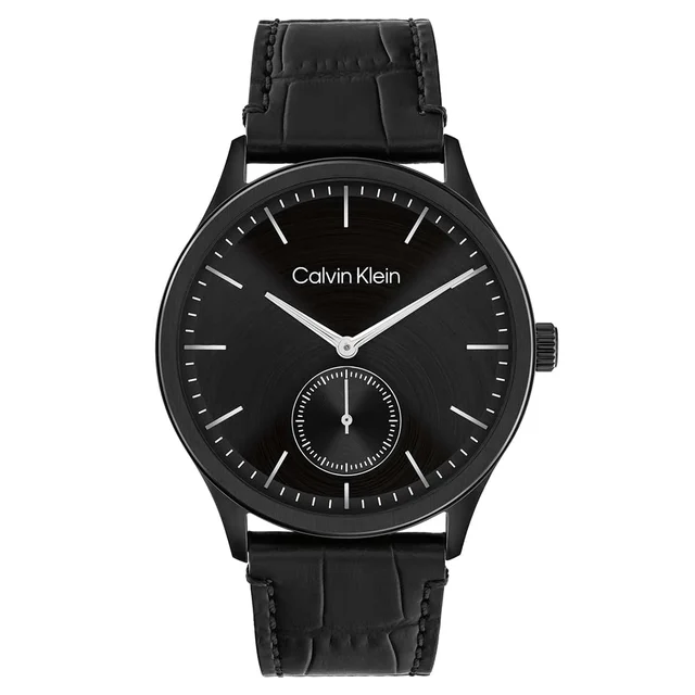Calvin Klein CK25200555 kol saati