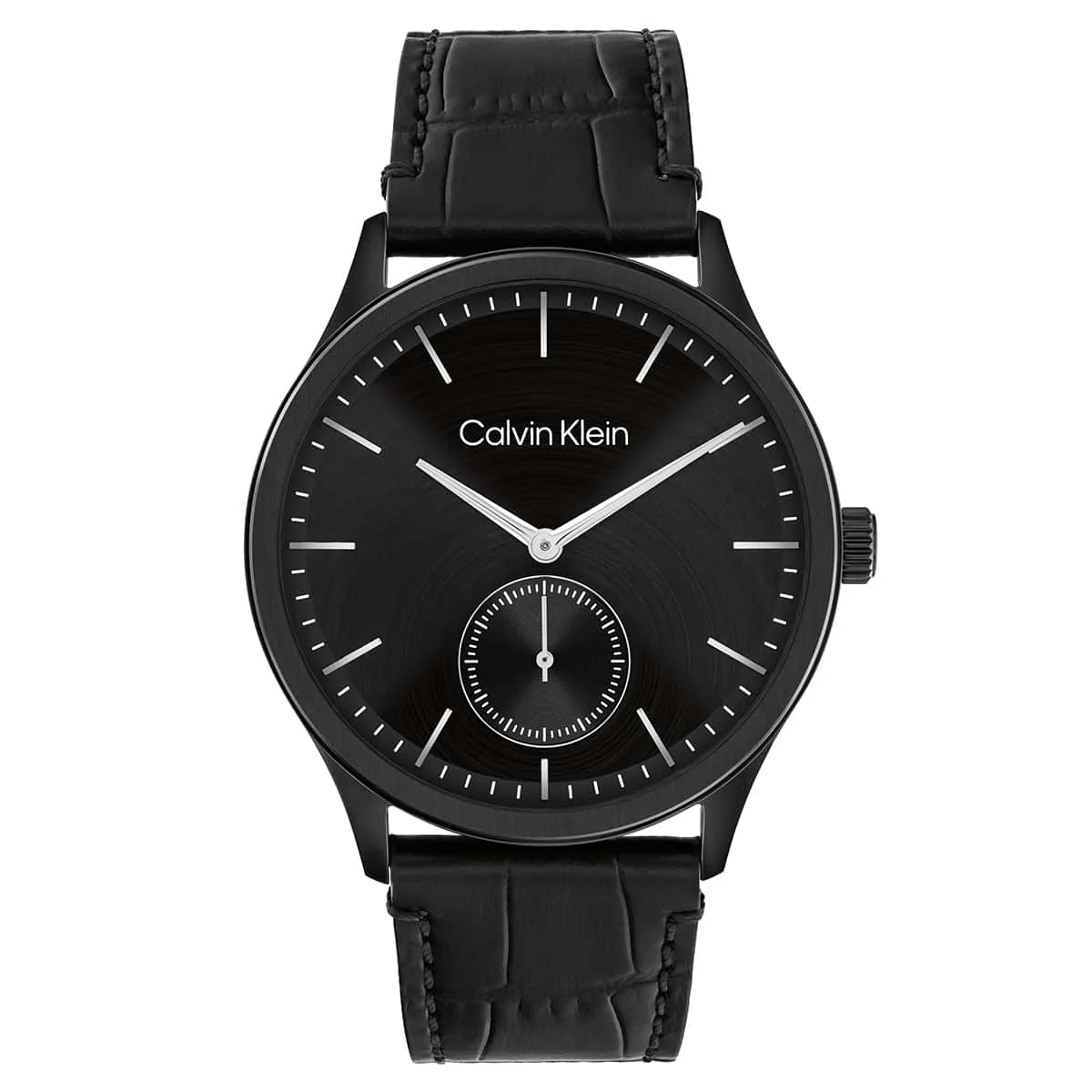 Calvin Klein CK25200555 42 mm kol saati