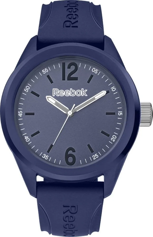 Reebok RF-SDS-G2-PNIN-N1 45 mm kol saati