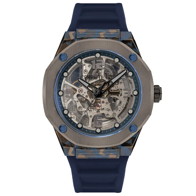 Cerruti 1881 CIWGR2223902 kol saati