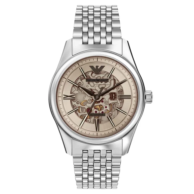 Emporio Armani AR60095 kol saati
