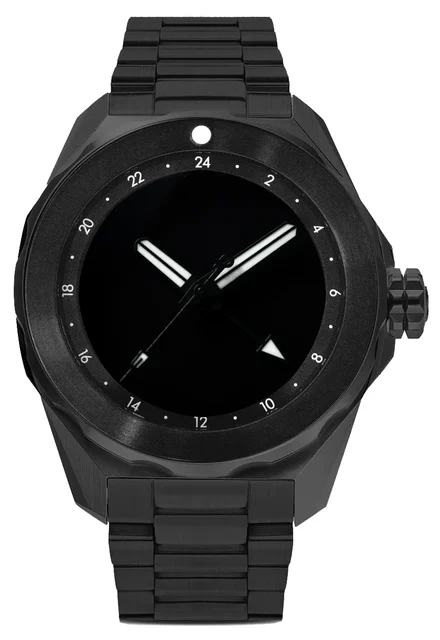 Boldr Odyssey BOL146 kol saati