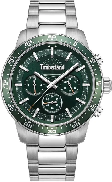 Timberland TDWGK0041301 kol saati