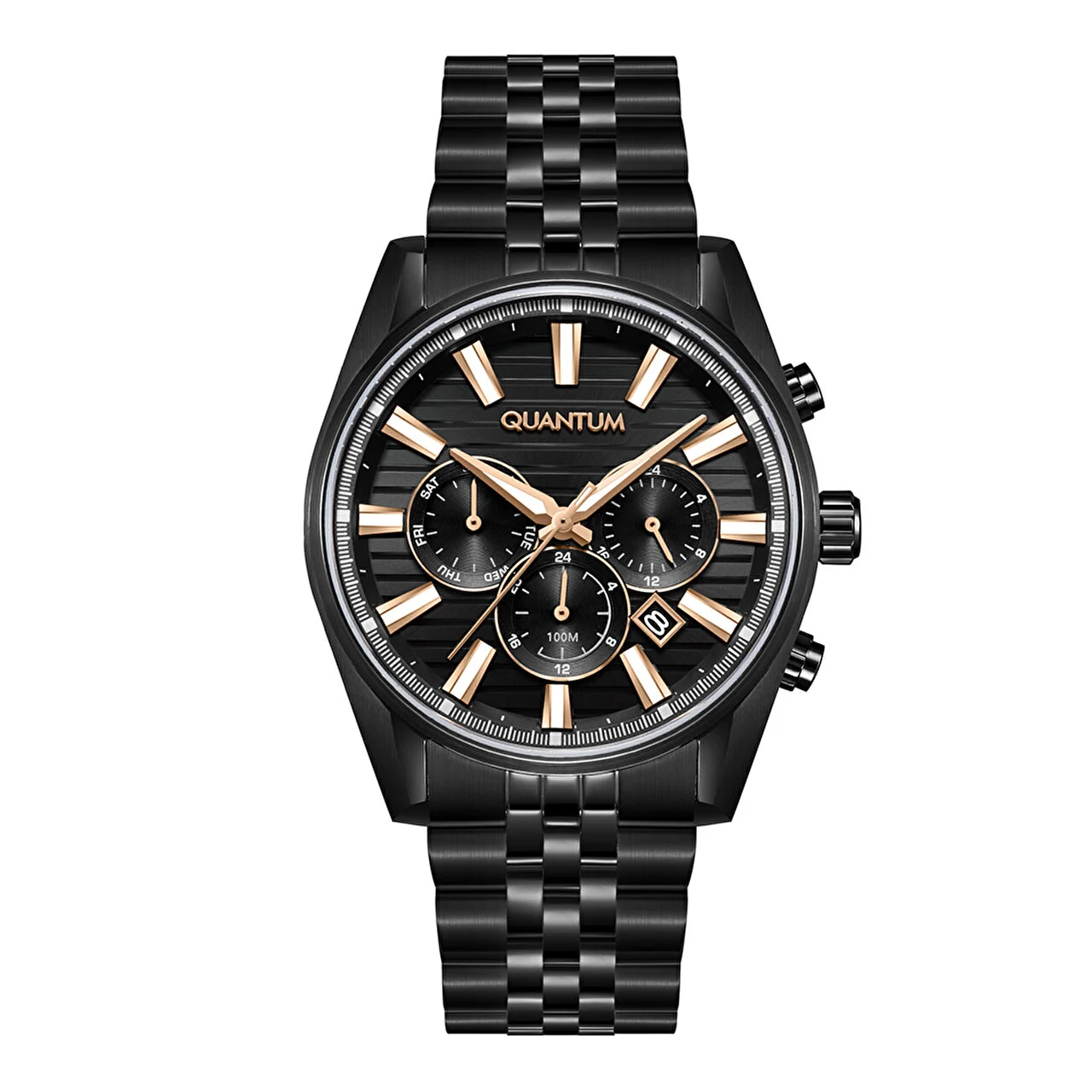 QUANTUM PWG1194.650 42 mm kol saati