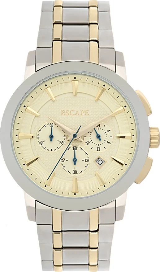 Escape EC1086-104 42 mm kol saati