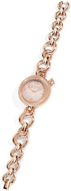 Just Cavalli Lily R7253137504 kol saati