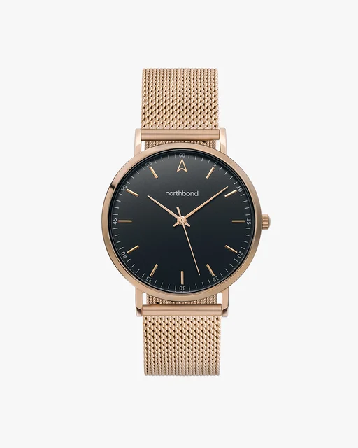 Northbond MESH36B kol saati