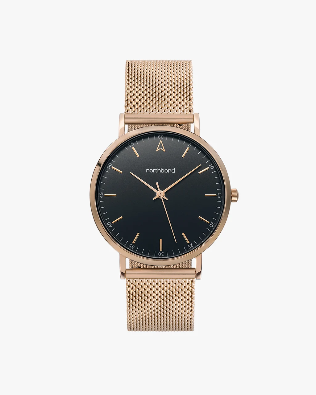 Northbond MESH36B 36 mm kol saati
