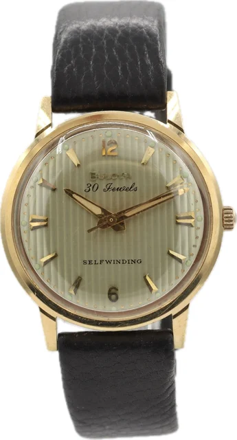 Bulova Bulova 8172024121158 kol saati