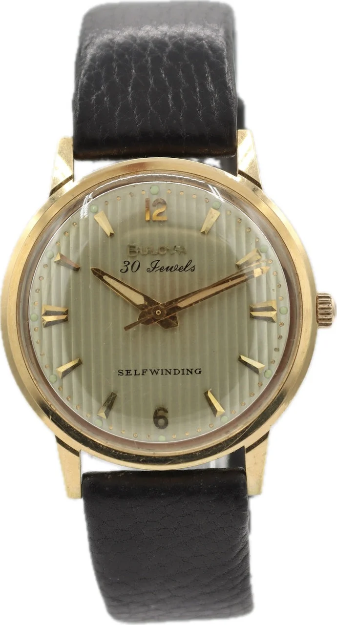 Bulova Bulova 8172024121158 34 mm kol saati