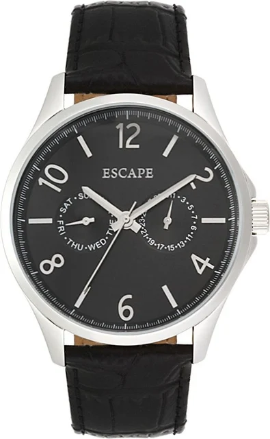 Escape EC1063-101 kol saati